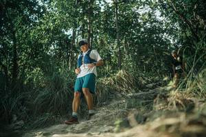 BIB: 
                            <button type="button" onclick="openModal(26062080)" class="btn btn-primary btn-sm float-right btn-popup" data-toggle="modal" data-target=".modal-high-quality">
                        <i class="fas fa-shopping-cart"></i> Add to Cart
                    </button>
                                            <button type="button" onclick="isThisMe(26062080, true)" class="btn btn-success btn-sm float-right btn-popup btn-isme hidden" data-toggle="tooltip" data-placement="bottom" title="นี่คือรูปของคุณใช่ไหม คลิกที่นี่เพื่อเอาเข้าอัลบั้ม">
                        <i class="fas fa-plus"></i> Add to album
                    </button>
                    <button type="button" onclick="isThisMe(26062080, false)" class="btn btn-warning btn-sm float-right btn-popup btn-isnotme hidden">
                        <i class="fas fa-ban"></i> Remove from album
                    </button>